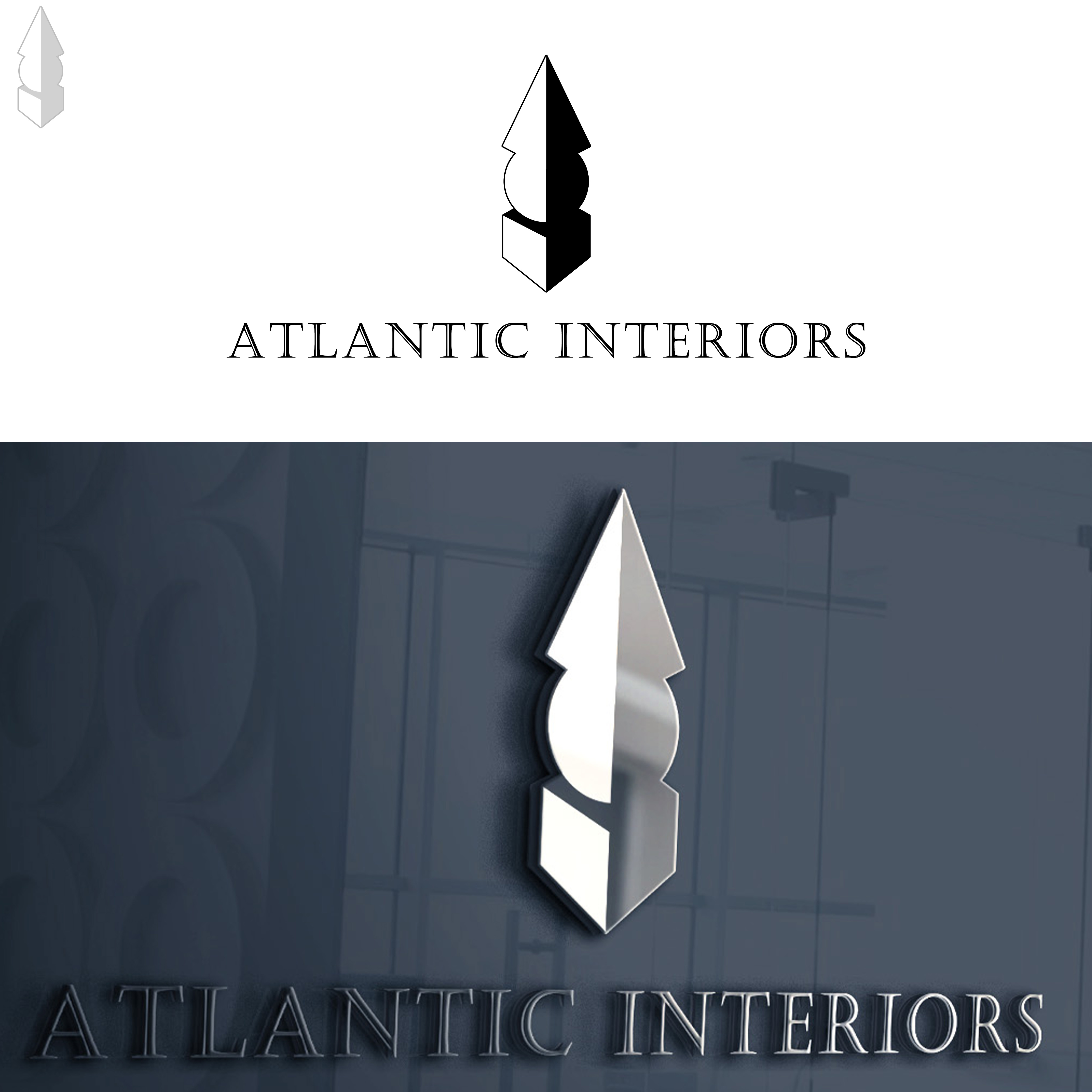 Design de Logo par sastra wiguna pour ce projet | Design #24425599