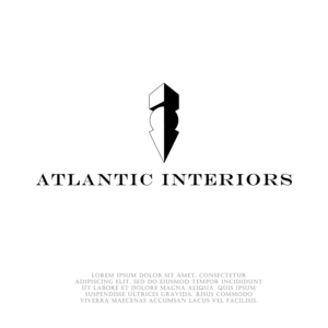 Logo Design by sastra wiguna for this project | Design: #24434988