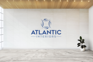 Logo Design by Aliqa Design for this project | Design: #24387527