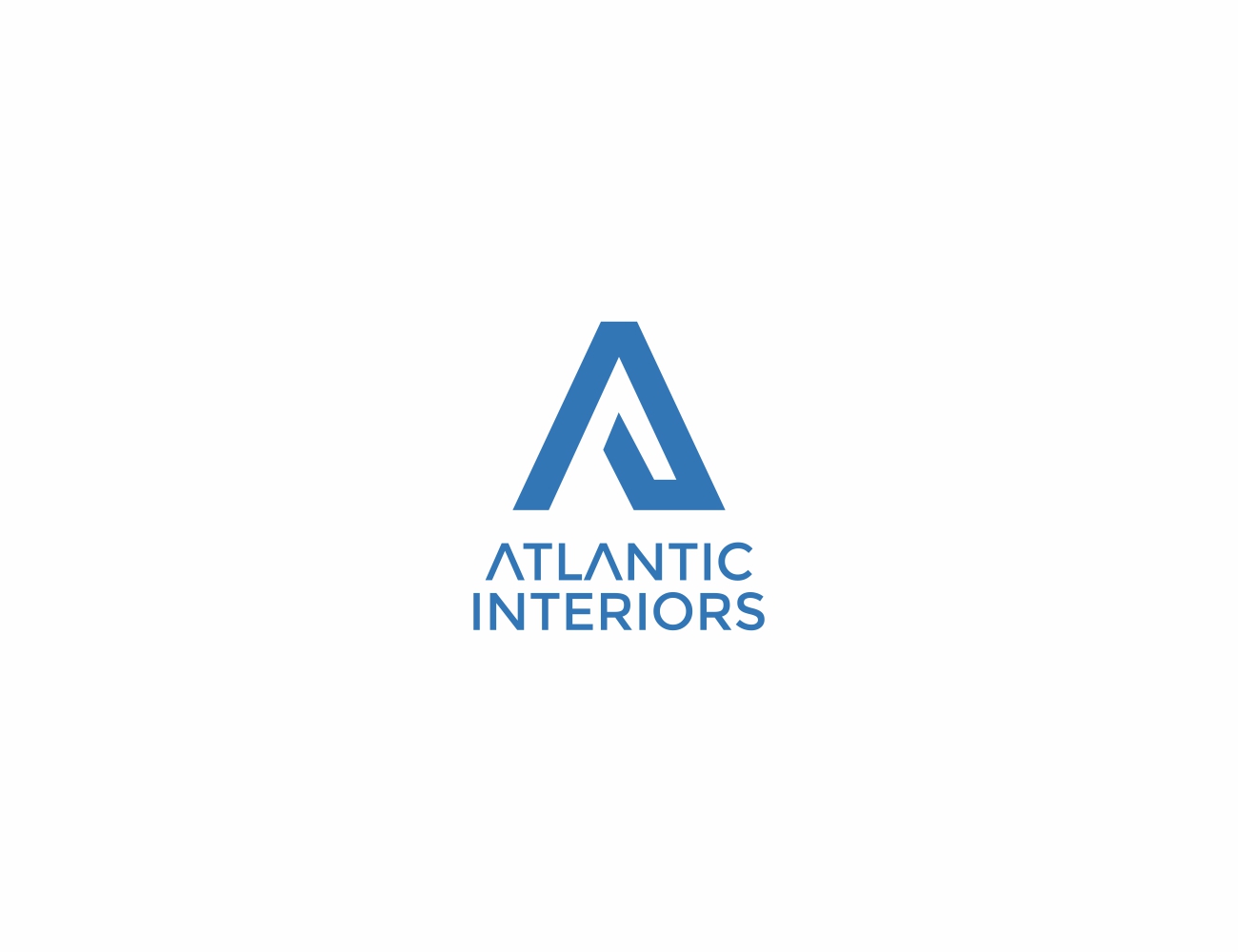 Design de Logo par MOH Studio pour ce projet | Design #24386472