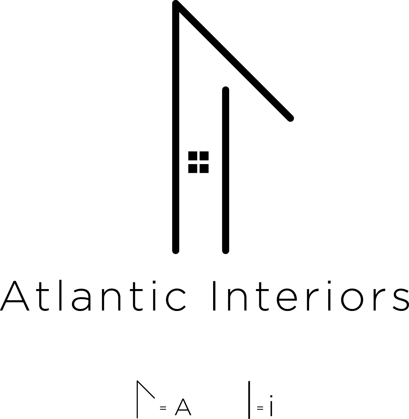 Logo Design by umbara for this project | Design #24397711