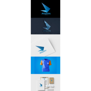 Logo Design by umbara for this project | Design: #24409180