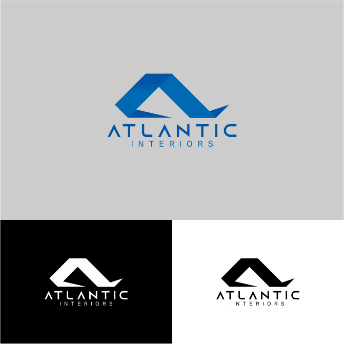 Logo Design by Avilash for this project | Design #24437988