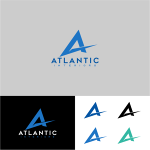 Logo Design by Avilash for this project | Design: #24438148