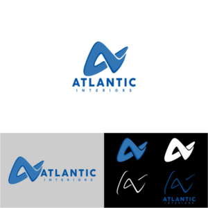 Design Image