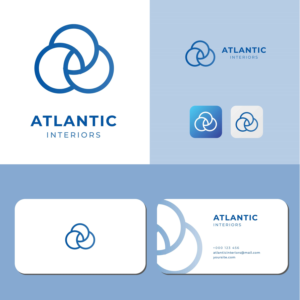 Logo Design by Yellow Area