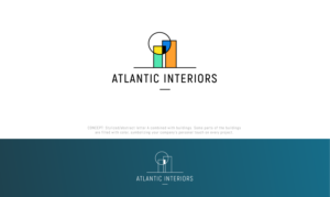 Logo Design by Lia Design for this project | Design: #24408771