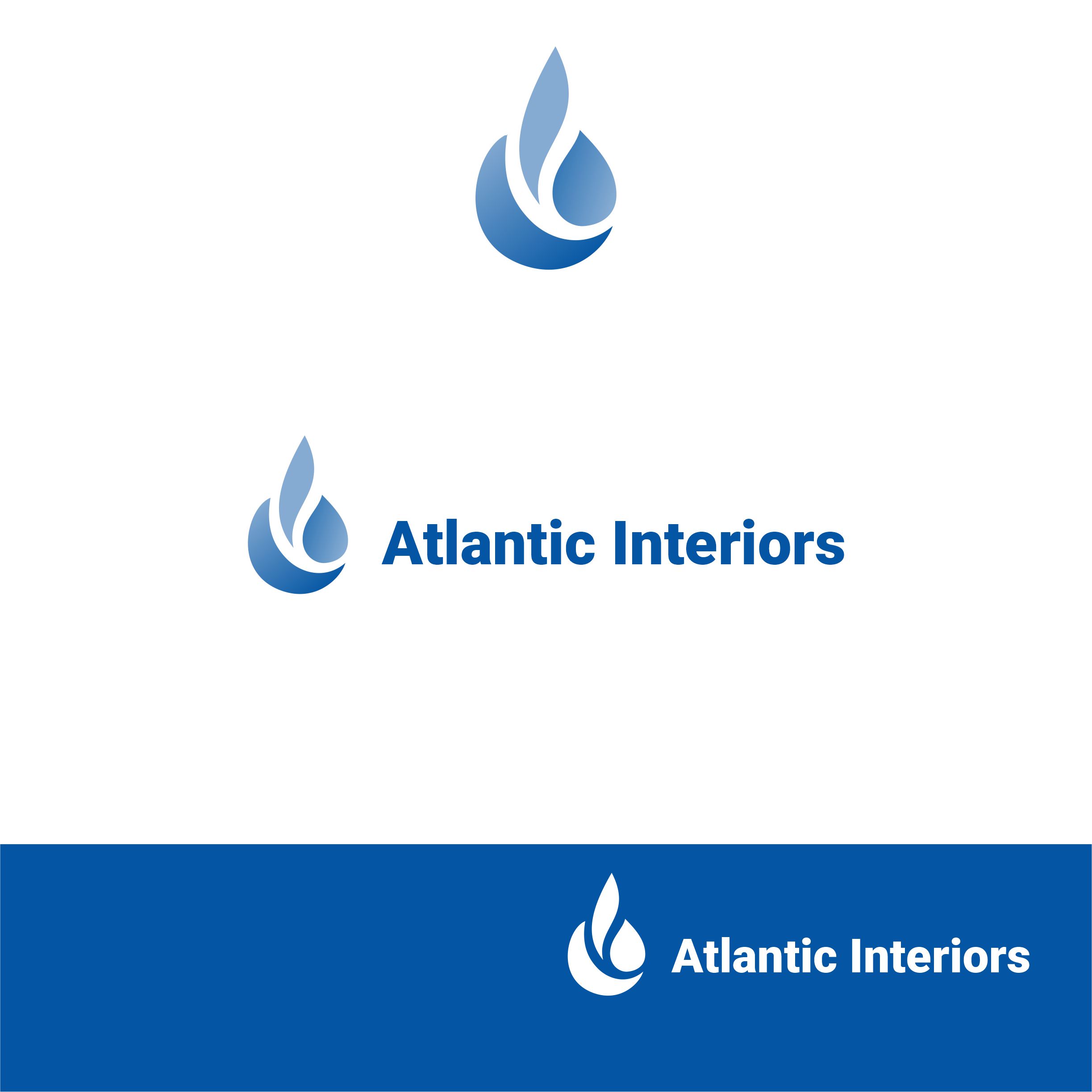 Logo Design by Jet-D for this project | Design #24450439