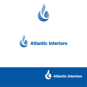 Logo Design by Jet-D for this project | Design: #24450439