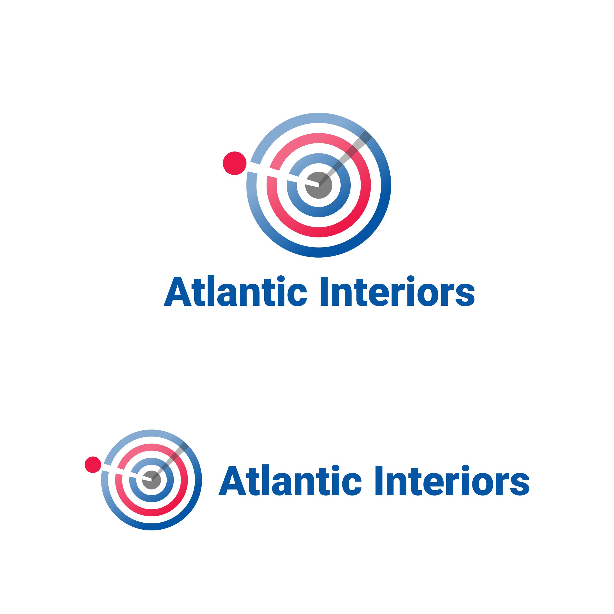 Logo Design by Jet-D for this project | Design #24450485