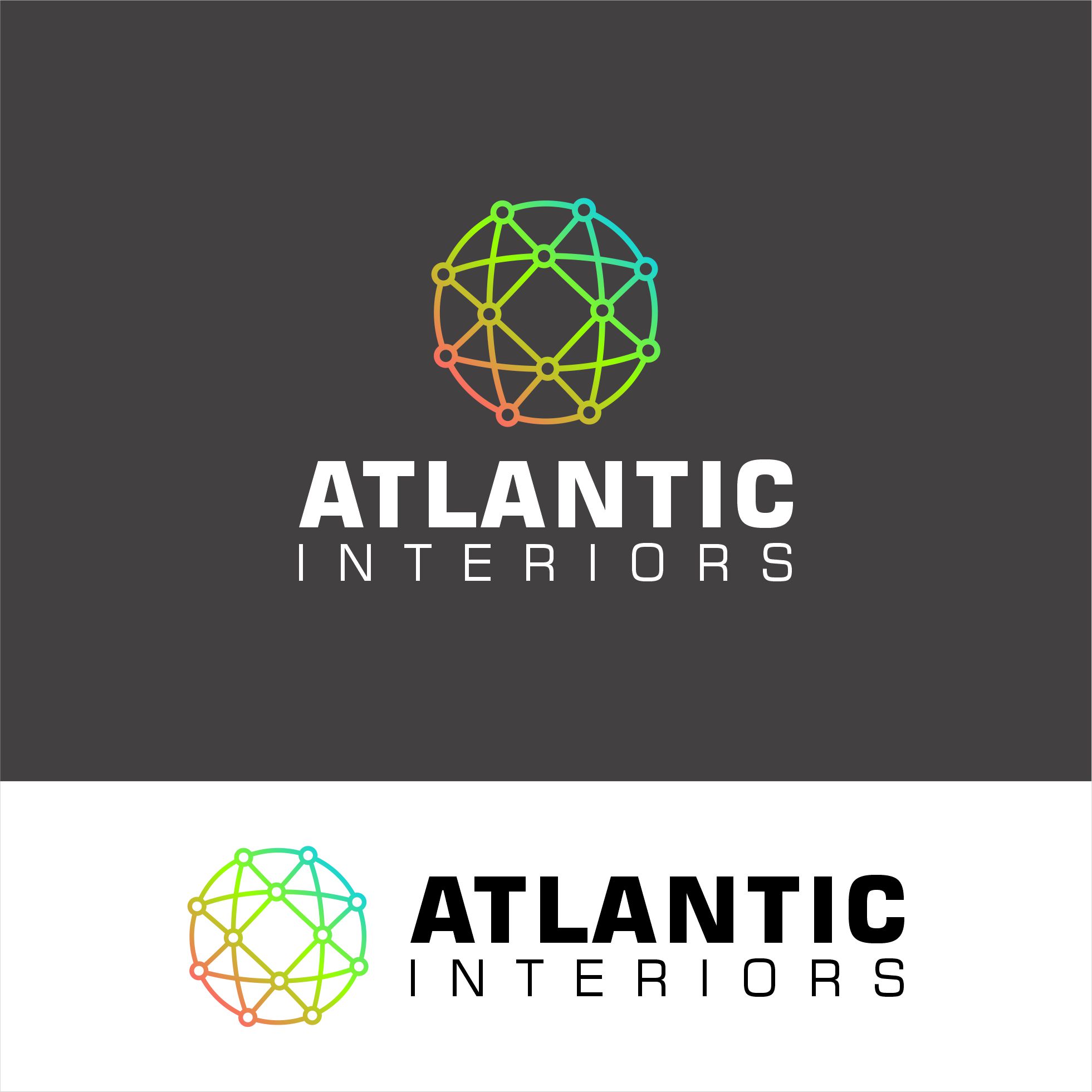 Logo Design by Jet-D for this project | Design #24662948