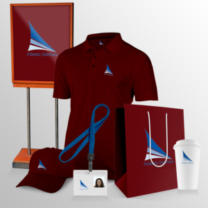 Logo Design by ERLANDO RONTE RDJ for this project | Design: #24427110