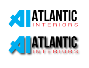 Logo Design by Hemal Silva for this project | Design: #24402289