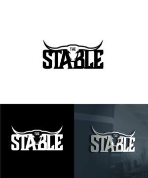 Logo Design by Sergio Coelho for this project | Design: #24434667