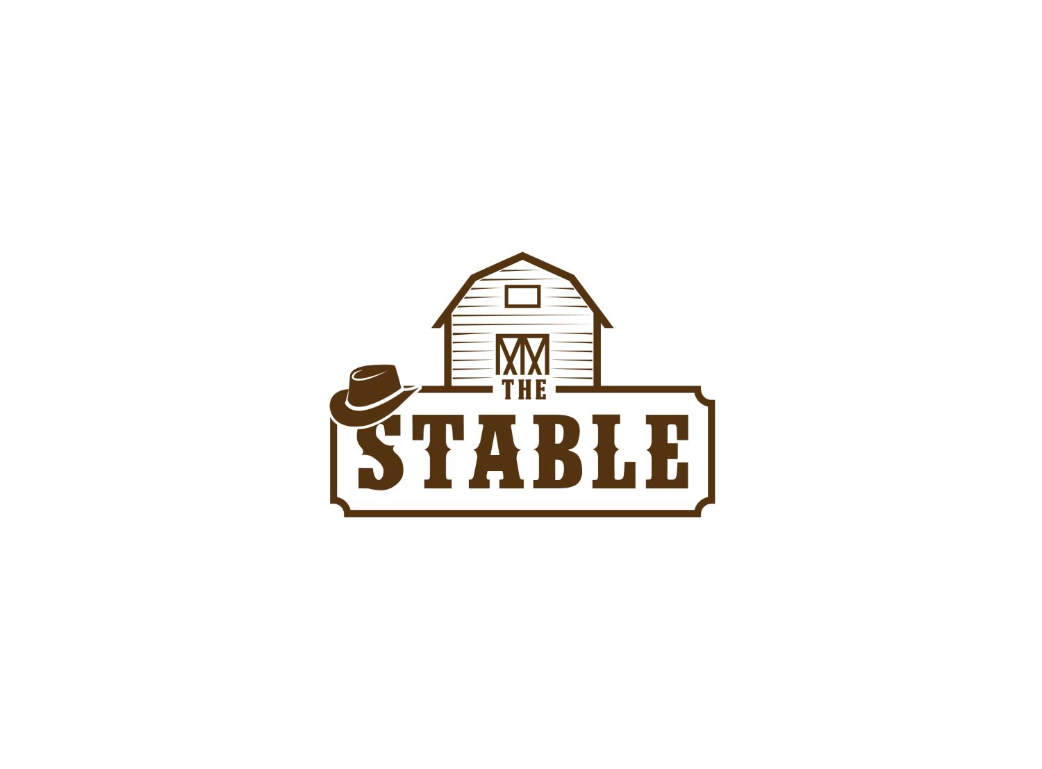 Logo Design by joco83 for this project | Design #24433501