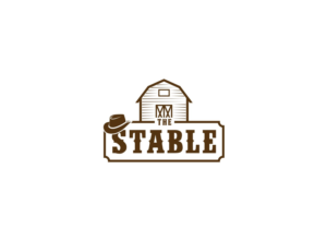 Logo Design by joco83