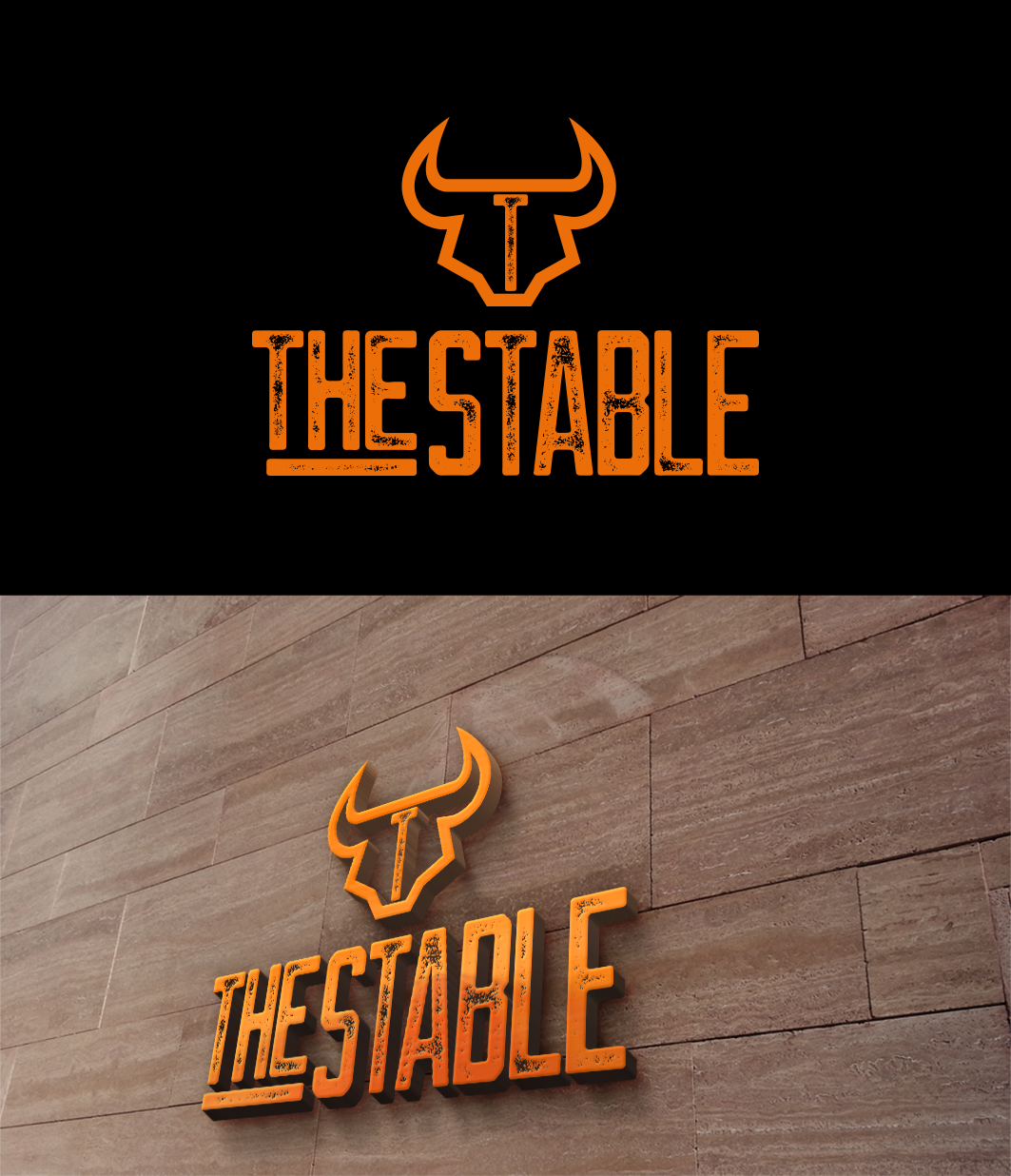 Design de Logo par trufya pour ce projet | Design #24454593