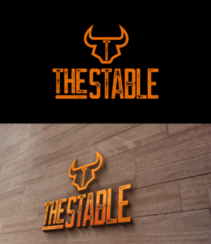 Logo Design by trufya for this project | Design: #24454593