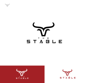 Logo Design by Dheepak09