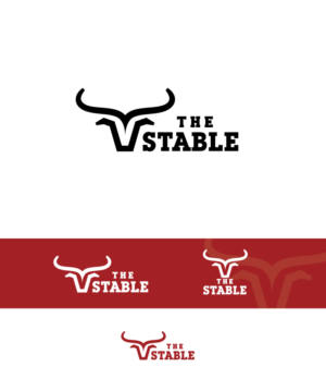 Design de Logo par Dheepak09 pour ce projet | Design : #24413773