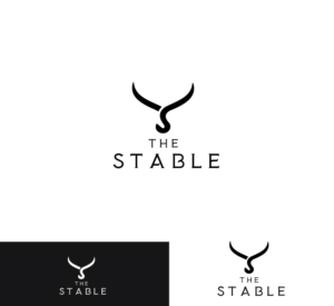 Design de Logo par Dheepak09 pour ce projet | Design : #24413775