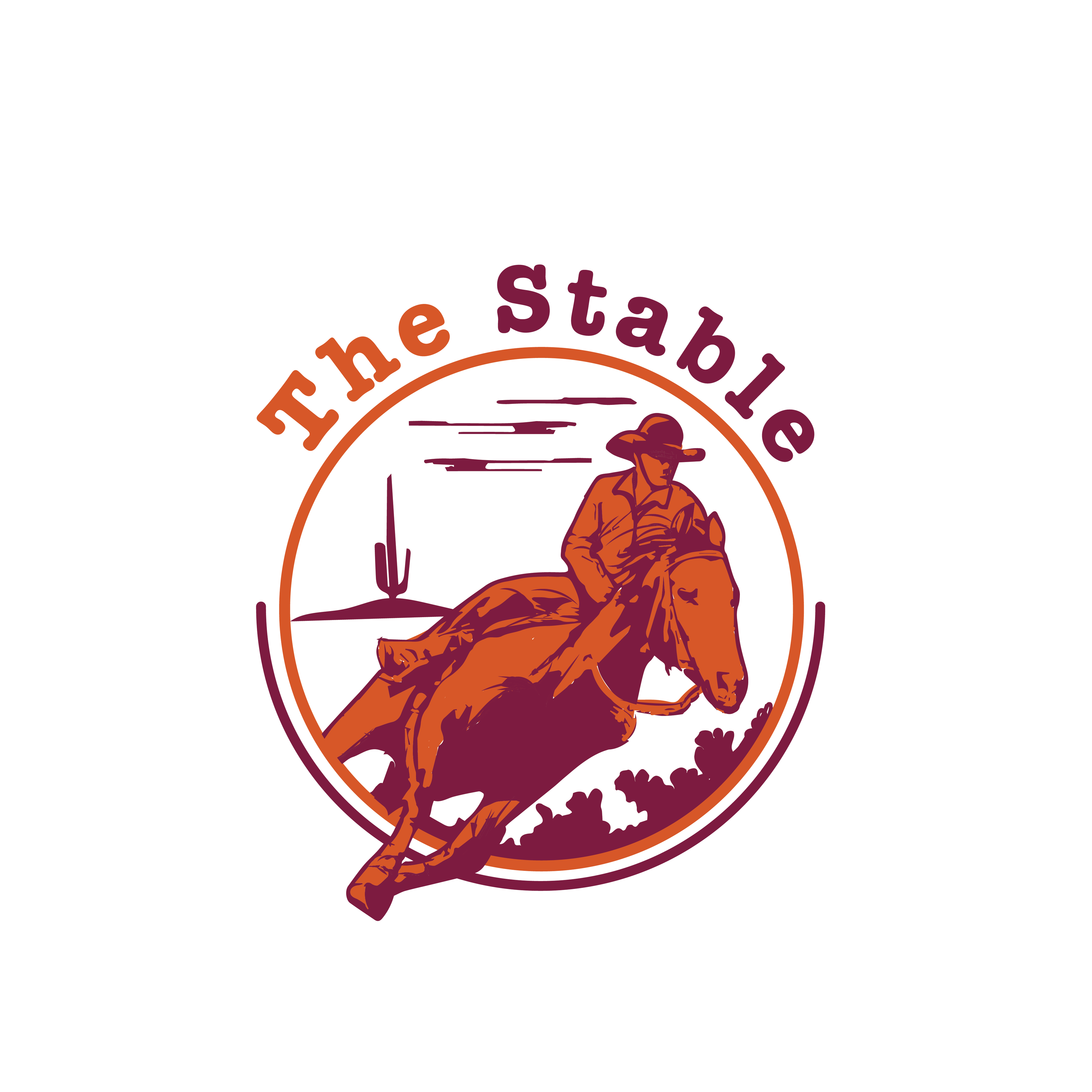Diseño de Logo por Tatjana R. para este proyecto | Diseño #24432072
