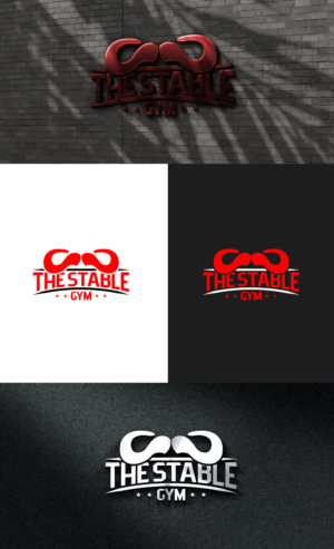 Logo Design by GLDesigns for this project | Design: #24388228