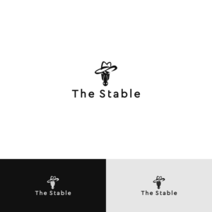Logo Design by alitjuara for this project | Design #24426139