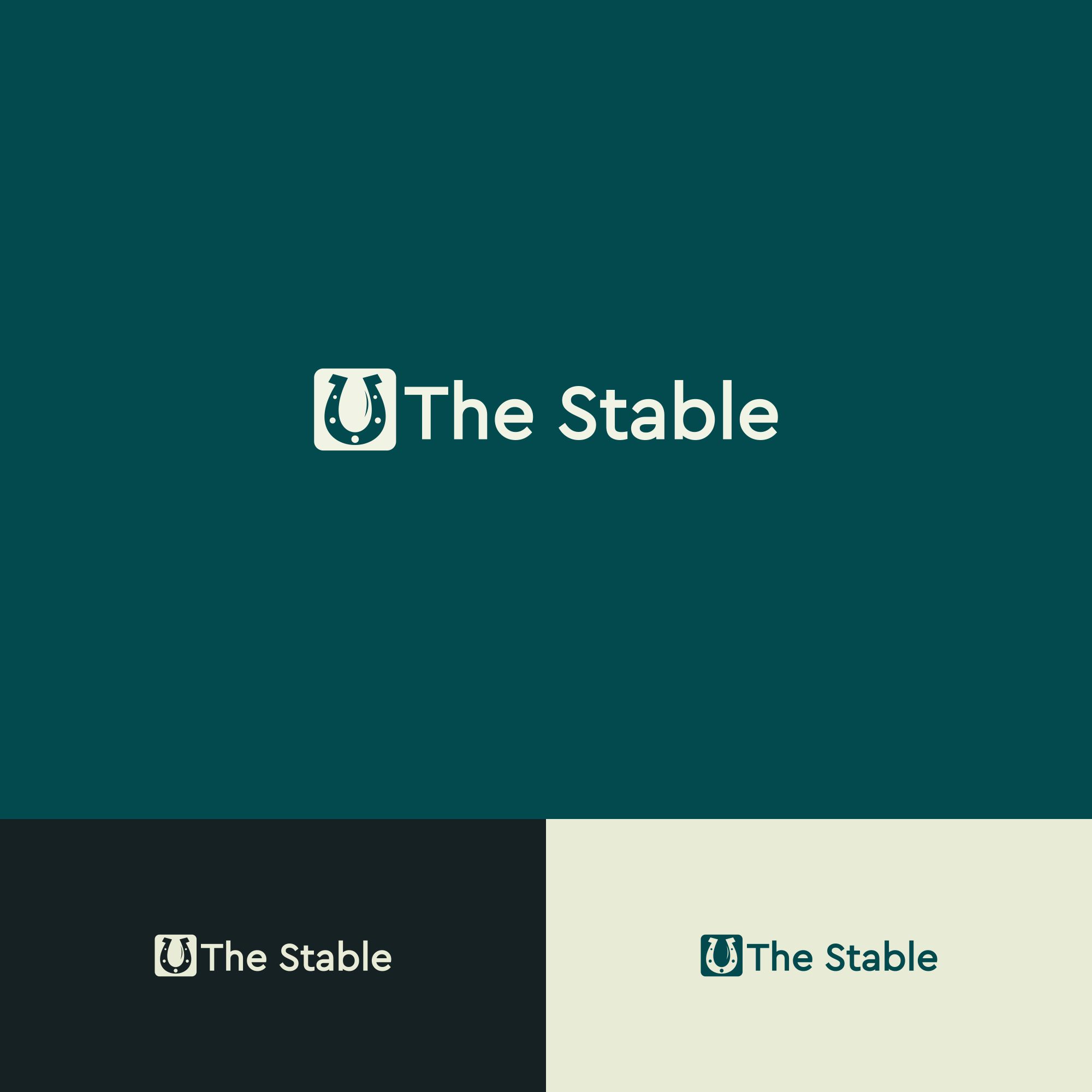 Logo Design by alitjuara for this project | Design #24426140