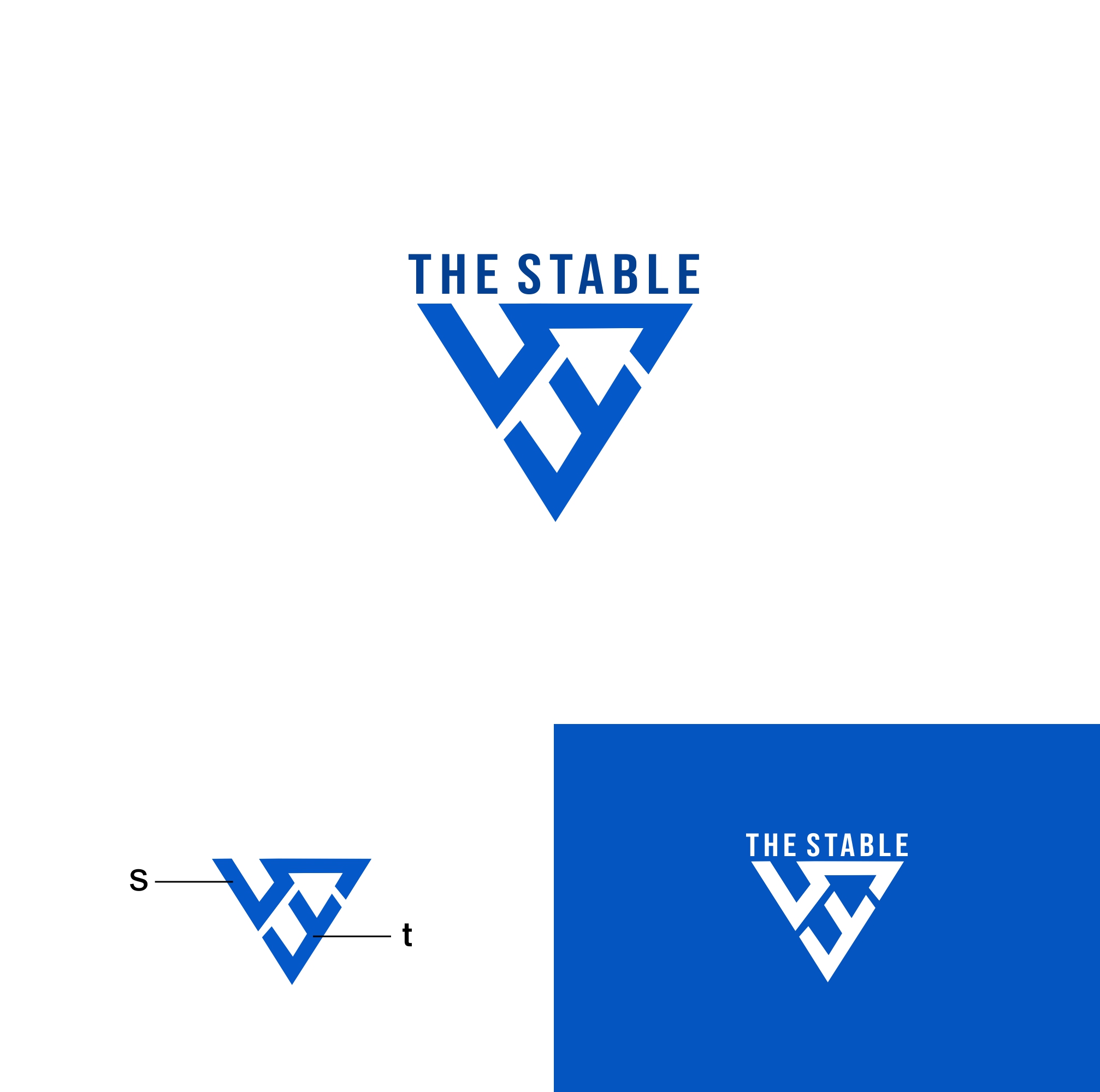 Logo Design by alitjuara for this project | Design #24426141