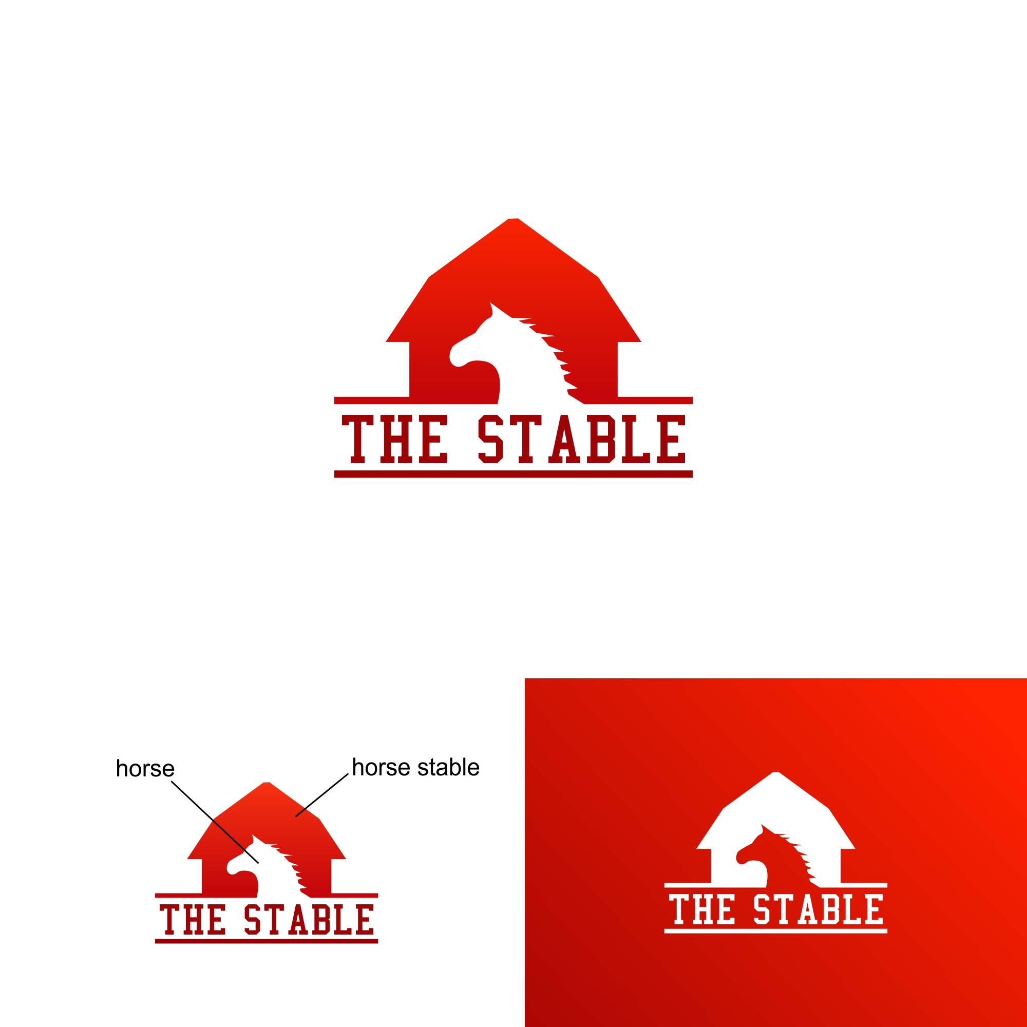 Logo-Design von alitjuara für dieses Projekt | Design #24426142