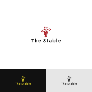 Logo Design by alitjuara for this project | Design: #24510720