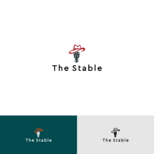 Logo Design by alitjuara for this project | Design: #24564273