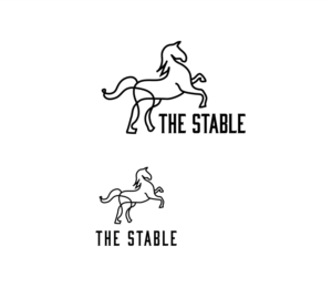 Logo Design by Jose_luiz1978 for this project | Design #24442573