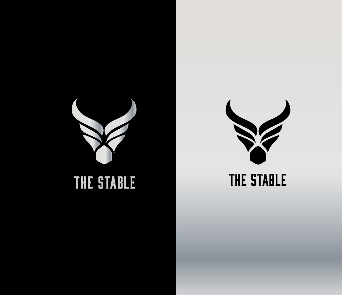 Design de Logo par jose_luiz pour ce projet | Design #24442622