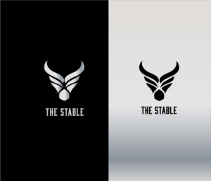 Logo Design by jose_luiz for this project | Design: #24442622