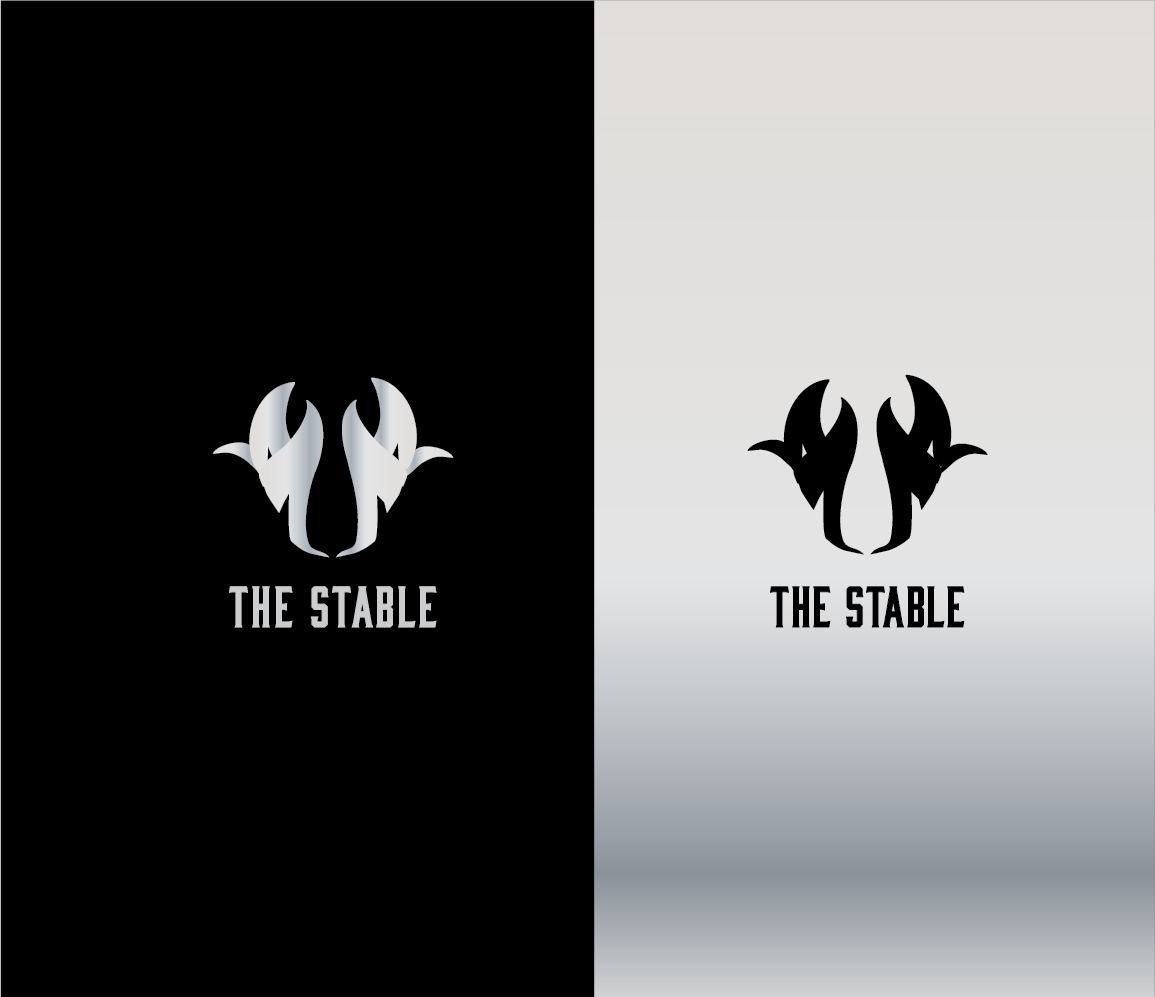 Logo Design by jose_luiz for this project | Design #24442667