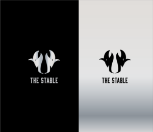 Logo Design by jose_luiz for this project | Design: #24442667