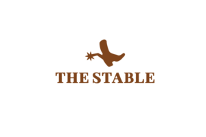Logo Design by ivo_i_ivanov for this project | Design: #24406910