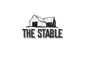 Logo Design by ivo_i_ivanov for this project | Design: #24406911