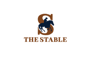 Logo Design by ivo_i_ivanov for this project | Design: #24406912