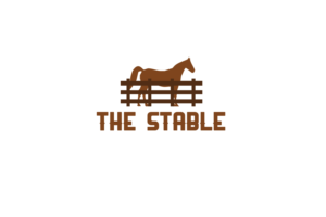 Logo Design by ivo_i_ivanov for this project | Design: #24407044