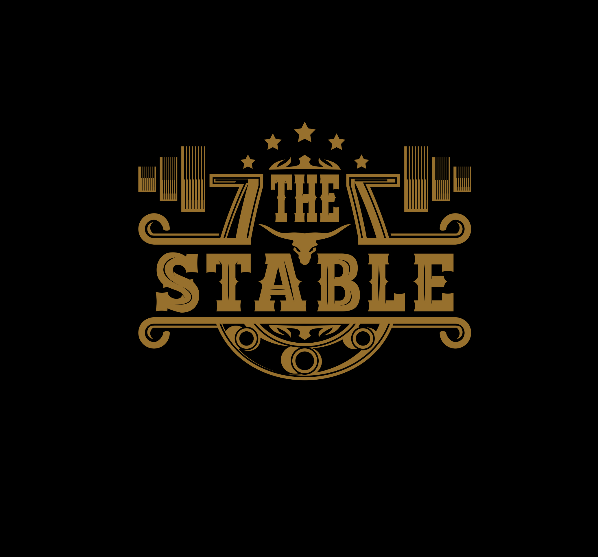 Logo Design by Newei for this project | Design #24398200