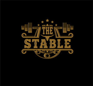Logo Design by Newei