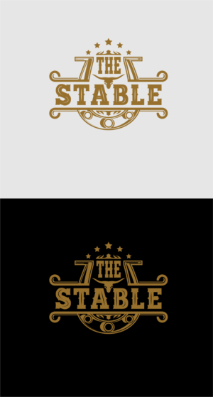 Design de Logo par Newei pour ce projet | Design : #24406001