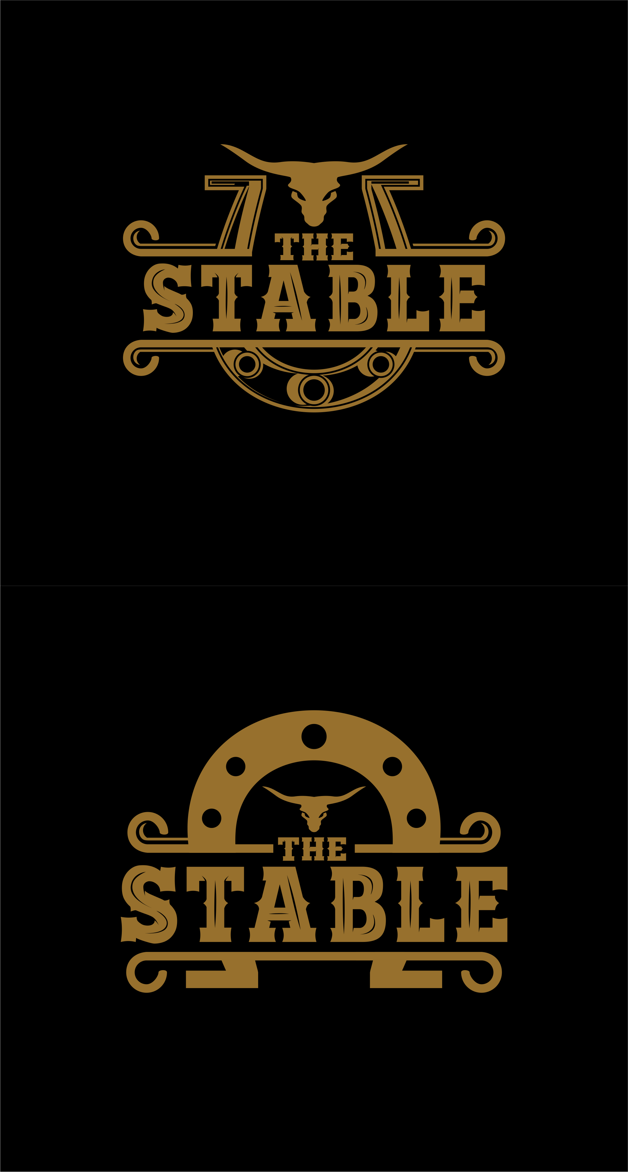 Design de Logo par Newei pour ce projet | Design #24406281