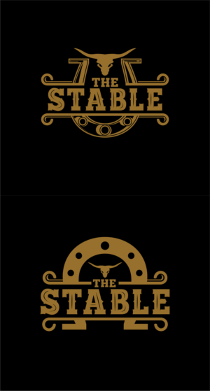 Design de Logo par Newei pour ce projet | Design : #24406281
