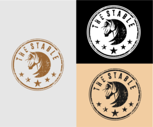 Design de Logo par Ritme pour ce projet | Design : #24451468