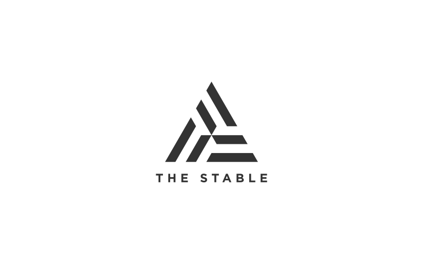 Diseño de Logo por Big Stone Studio para este proyecto | Diseño #24427557