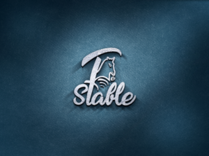 Design de Logo par parasprint007 pour ce projet | Design : #24420973